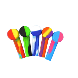 4'' MIX FANCY PIPE 30CT (HP107)