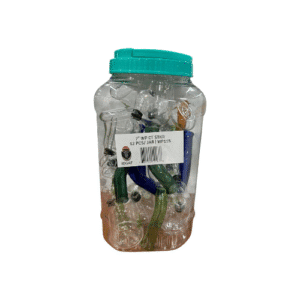 7''WP CT STRK (WP115)