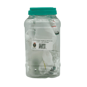 8'' WP SHOWER HEAD (WP109)