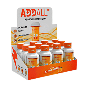 ACCENT BOTTLE OPENER 72CT JAR