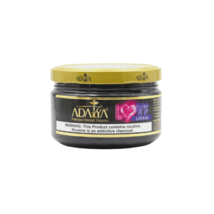 ADAIYA 250G