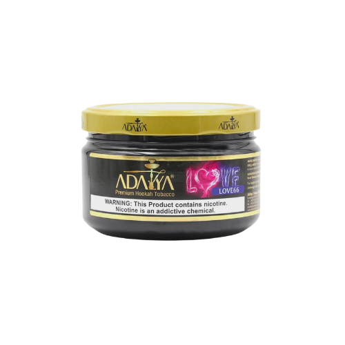 ADAIYA 250G