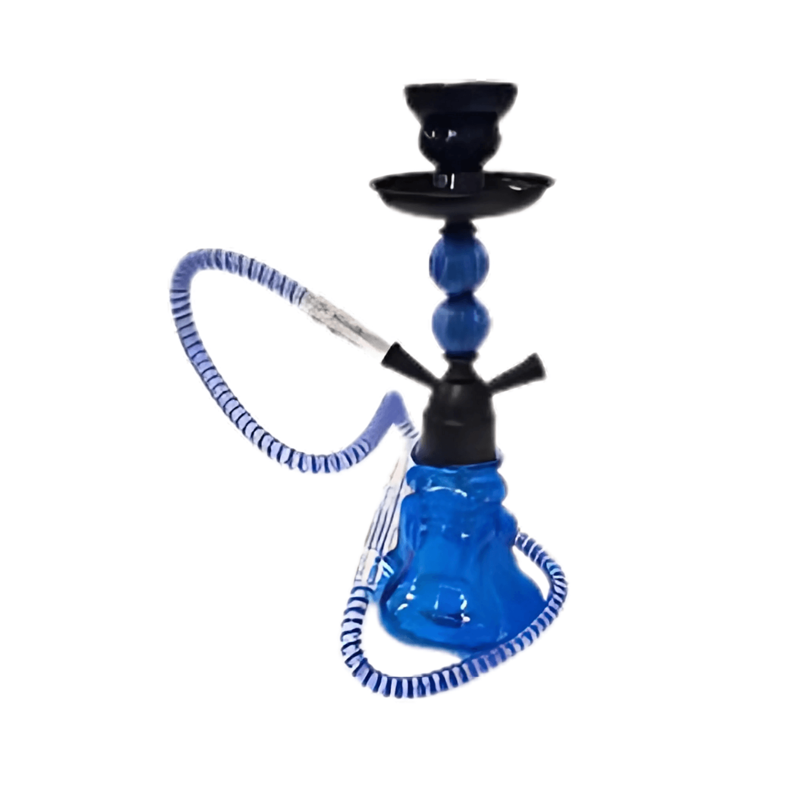 ADDHI HOOKA KIT