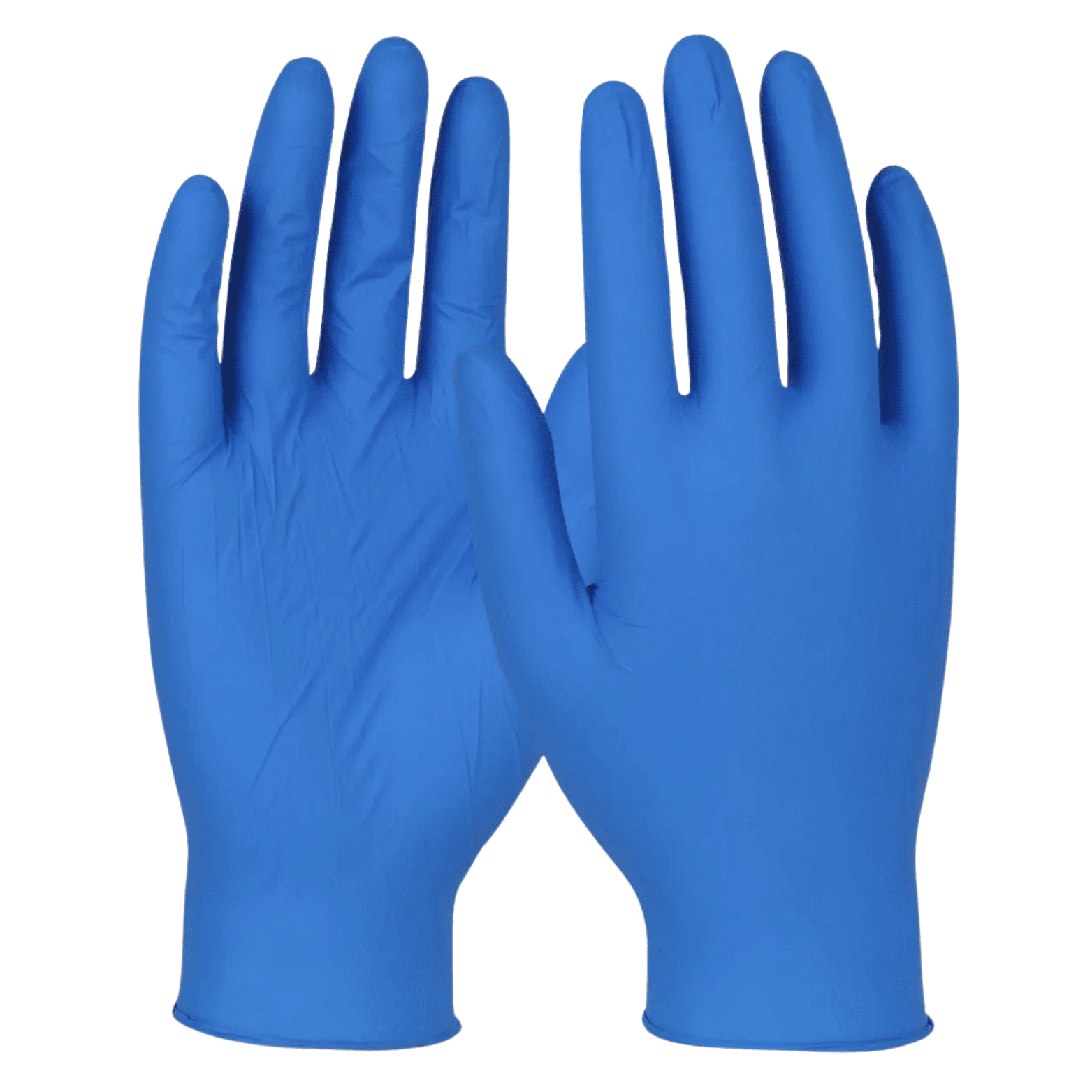 ANYCL NITRILE GLOVES