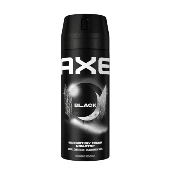 AXE BODYSPRAY 150ML