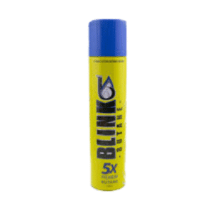 BLINK BUTANE 300ML
