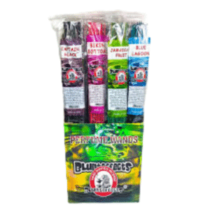 BLUNT EFFECTS LARGE 30-24CT