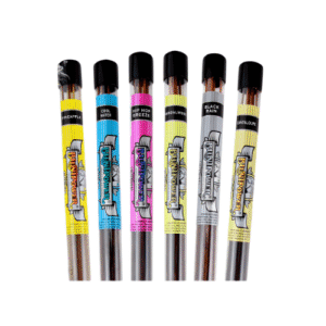 BLUNT POWER INCENSE STICK