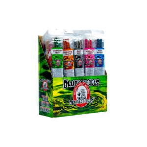 BLUNTEFFECTS 72CT SMALL