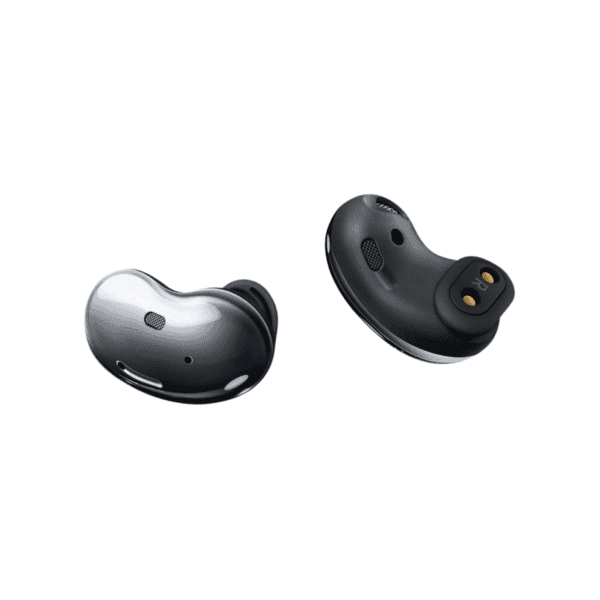 BUDS LIVE BLUETOOTH