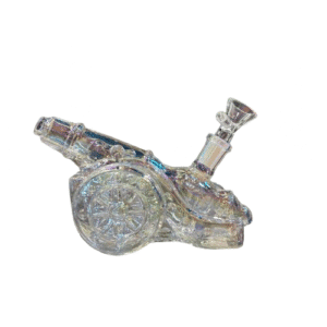 CANON WATER PIPE (WP8232)