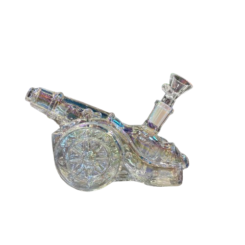 CANON WATER PIPE (WP8232)