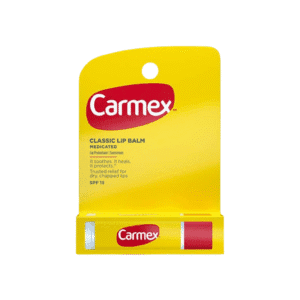 CARMAX STICK 12CT