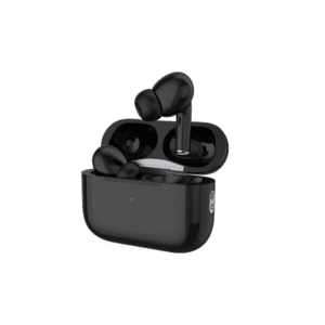 CELEBRAT BLUETOOTH (T500)