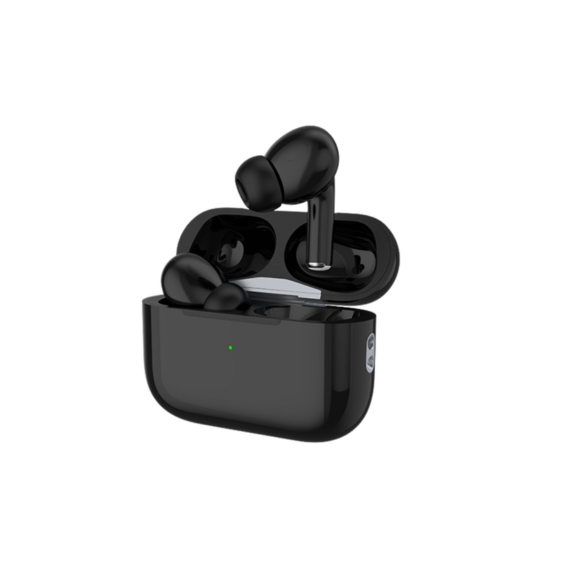 CELEBRAT BLUETOOTH (T500)