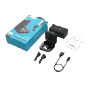 CELEBRAT BLUETOOTH (TWS-W12)