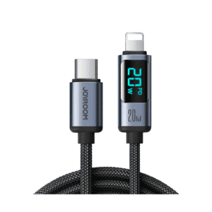 CELL JAX USB AND TYPE C CAR ADAPTER 36CT (CC-301)