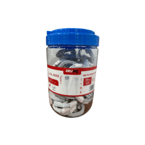 CELL JAX USB TYPE C 36CT (CA-1013)