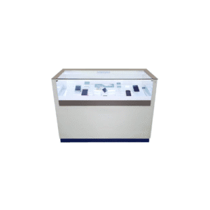 CELLULAR COUNTER DISPLAY 48CT