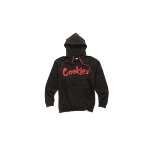 COOKIES HOODIES