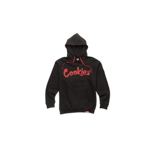 COOKIES HOODIES