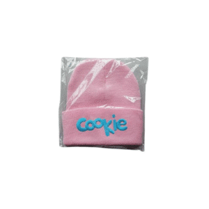 COOKIES WINTER CAP 6CT