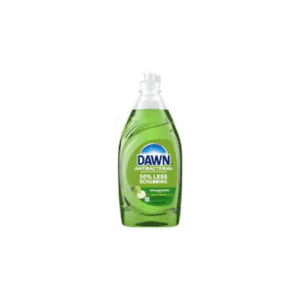 DAWN HAND SOAP 7.5OZ