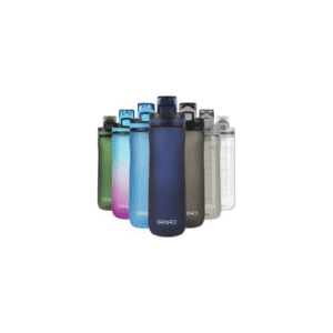 DRINKING BOTTLE 20OZ