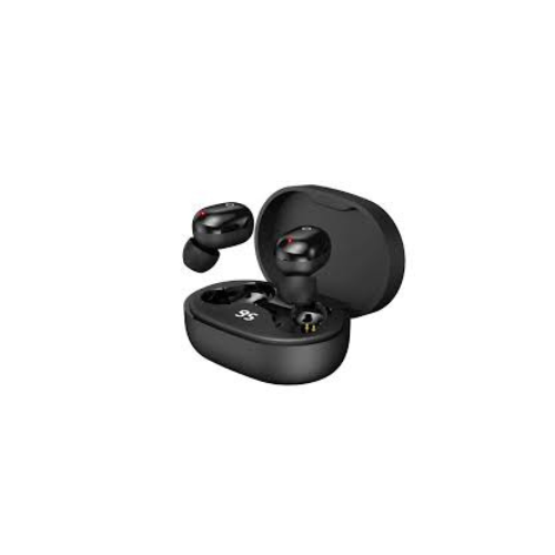 EARBUDS BLUETOOTH (TWS 7 PLUS)