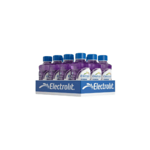Electrolit 21oz/12pk