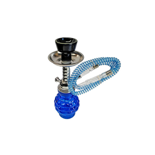 GRAPEI HOOKA 1H