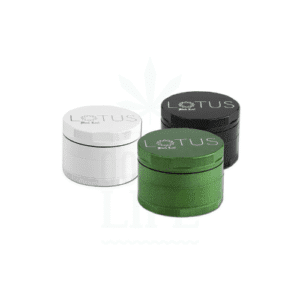 GRINDER 55-63MM 24CT JAR