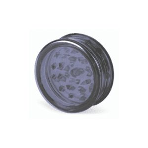 GRINDER 63MM 12CT JAR