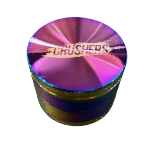 GRINDER GR223
