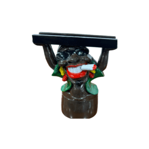 GRINDER JAMAICA (GR9021)