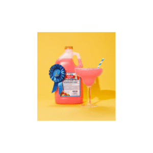 HARTLEY SLUSHY SYRUP