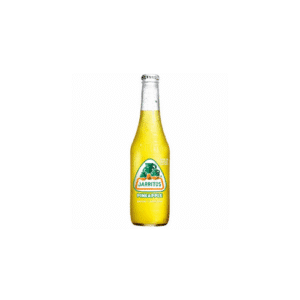 JARRITOS 24CT