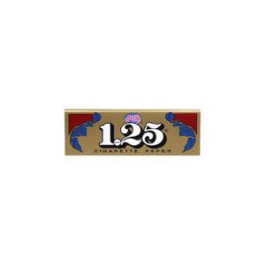 JOB 1.25