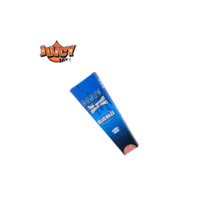 JUICY CONE KING SIZE 3CT 30CT
