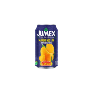 JUMEX