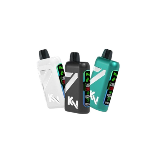 KANGVAPE TURBO 25K