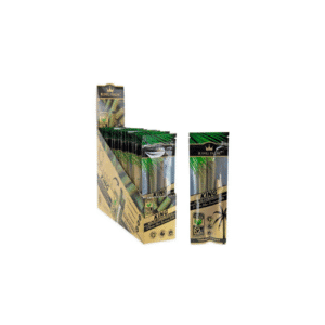 KING PLAM KING 20CT 2PK