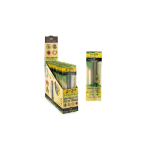 KING PLAM SLIM 2/2.49 20CT