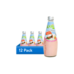 KUII 290ML 12PK