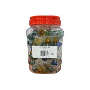 MUSHROOM OB QT-90 (PG221)