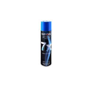 NEON 7X BUTANE 300ML