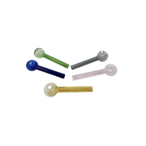 OIL BURNER 4'' 50CT BOX