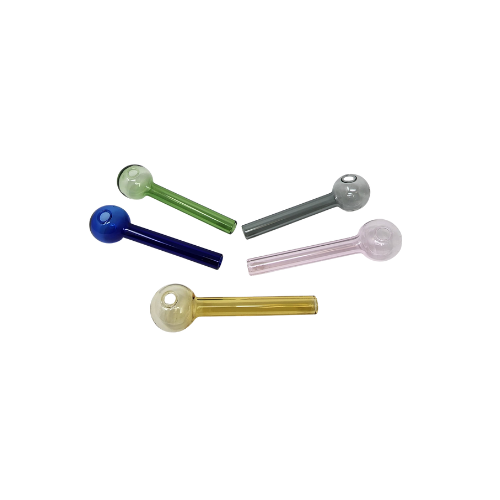 OIL BURNER 4'' 50CT BOX