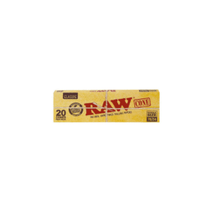 RAW CONE SINGLE SIZE 70/24 20 CONE