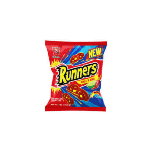 SB BARCEL RUNNERS CHILR LIMON 200G